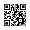 QR kód na túto stránku poi.oma.sk w429116017