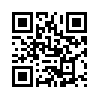 QR kód na túto stránku poi.oma.sk w42918420