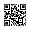 QR kód na túto stránku poi.oma.sk w429207260