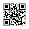 QR kód na túto stránku poi.oma.sk w429207262