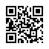 QR kód na túto stránku poi.oma.sk w429207266