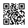 QR kód na túto stránku poi.oma.sk w429207267