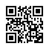 QR kód na túto stránku poi.oma.sk w429277886