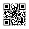 QR kód na túto stránku poi.oma.sk w429277891