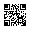 QR kód na túto stránku poi.oma.sk w429277902