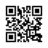 QR kód na túto stránku poi.oma.sk w429282868