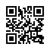 QR kód na túto stránku poi.oma.sk w42935791