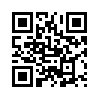 QR kód na túto stránku poi.oma.sk w42935793