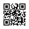 QR kód na túto stránku poi.oma.sk w429375833