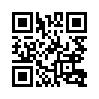 QR kód na túto stránku poi.oma.sk w429375837