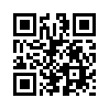 QR kód na túto stránku poi.oma.sk w429377074