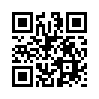 QR kód na túto stránku poi.oma.sk w429423539