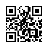 QR kód na túto stránku poi.oma.sk w429425332