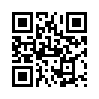 QR kód na túto stránku poi.oma.sk w429428443