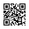 QR kód na túto stránku poi.oma.sk w429428452