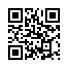 QR kód na túto stránku poi.oma.sk w429429571