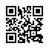 QR kód na túto stránku poi.oma.sk w42943710