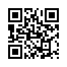 QR kód na túto stránku poi.oma.sk w429440349