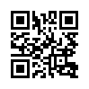 QR kód na túto stránku poi.oma.sk w429440353