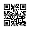 QR kód na túto stránku poi.oma.sk w429440355