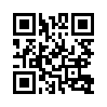 QR kód na túto stránku poi.oma.sk w42944440