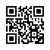 QR kód na túto stránku poi.oma.sk w429444873