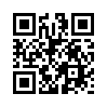 QR kód na túto stránku poi.oma.sk w42944798