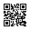 QR kód na túto stránku poi.oma.sk w429455302