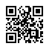 QR kód na túto stránku poi.oma.sk w42945765