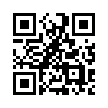 QR kód na túto stránku poi.oma.sk w429468250