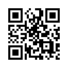 QR kód na túto stránku poi.oma.sk w429469534
