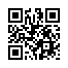 QR kód na túto stránku poi.oma.sk w42948179