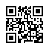 QR kód na túto stránku poi.oma.sk w429516662