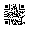 QR kód na túto stránku poi.oma.sk w429538176