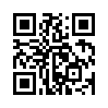 QR kód na túto stránku poi.oma.sk w42966501