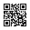 QR kód na túto stránku poi.oma.sk w429676911