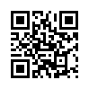 QR kód na túto stránku poi.oma.sk w42971172