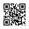 QR kód na túto stránku poi.oma.sk w42974093