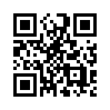 QR kód na túto stránku poi.oma.sk w429795392