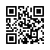 QR kód na túto stránku poi.oma.sk w42979587