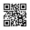 QR kód na túto stránku poi.oma.sk w429797334