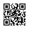 QR kód na túto stránku poi.oma.sk w429802262