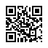 QR kód na túto stránku poi.oma.sk w429845494