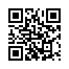 QR kód na túto stránku poi.oma.sk w429889044