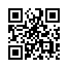 QR kód na túto stránku poi.oma.sk w429904461