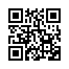 QR kód na túto stránku poi.oma.sk w429921807