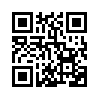 QR kód na túto stránku poi.oma.sk w429931553