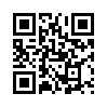 QR kód na túto stránku poi.oma.sk w429940189