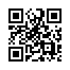 QR kód na túto stránku poi.oma.sk w429940190