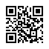 QR kód na túto stránku poi.oma.sk w429971015